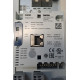 LENZE  E84AVTCE4024SB0