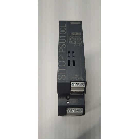 SIEMENS 6EP1332-1LB00