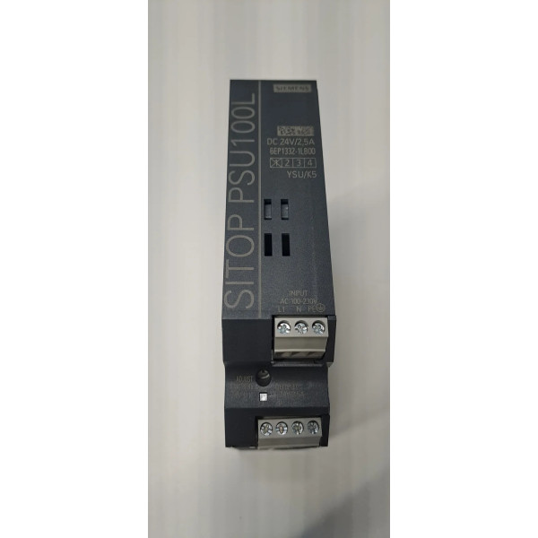 SIEMENS 6EP1332-1LB00
