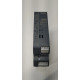 SIEMENS 6EP1332-1LB00