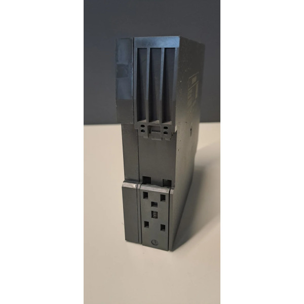 SIEMENS 6EP1332-1LB00