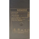 SIEMENS 6EP1332-1LB00