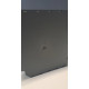 SIEMENS 6EP1332-1LB00