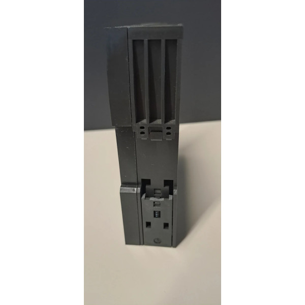 SIEMENS 6EP1332-1LB00
