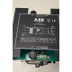 ABB 07NG34
