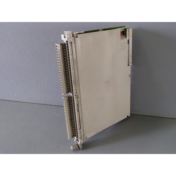 SIEMENS 6ES5451-4UA13