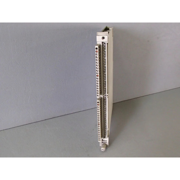 SIEMENS 6ES5451-4UA13