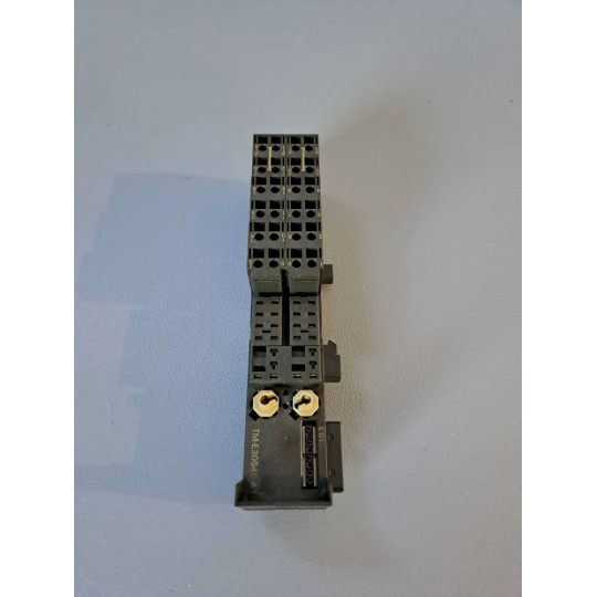 SIEMENS 6ES71934CF400AA0