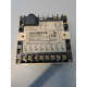 OMRON  H8PS8B