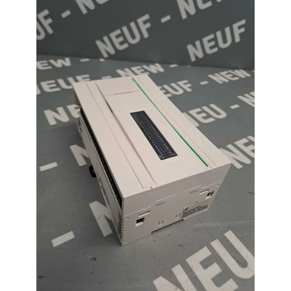 TÉLÉMÉCANIQUE  TWDLCAE40DRF