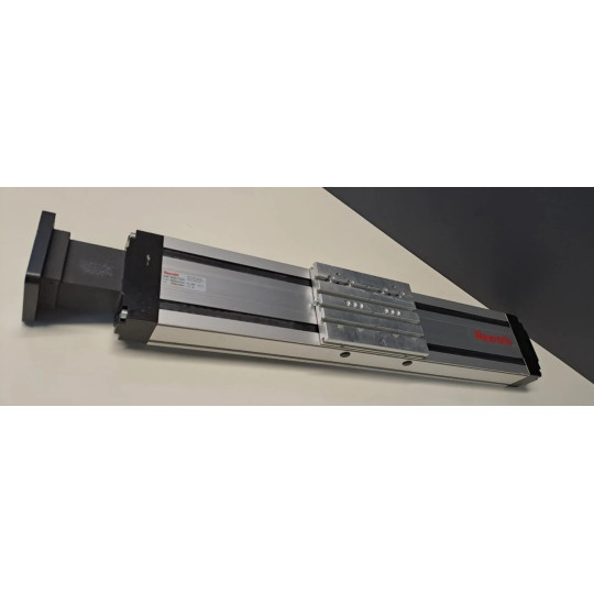 REXROTH MNRR055710482