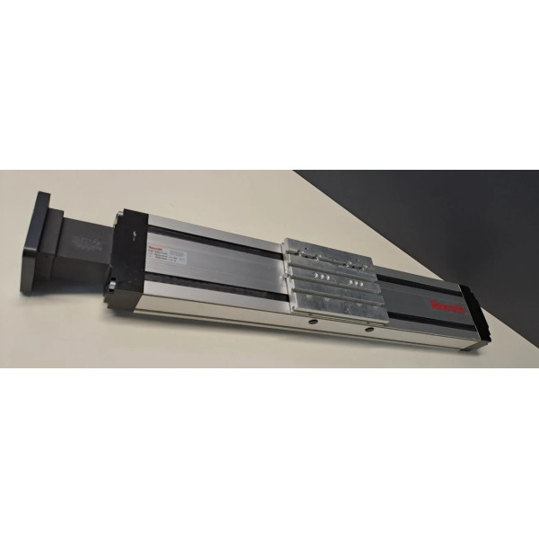 REXROTH  R055710482