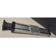 REXROTH  R055710482