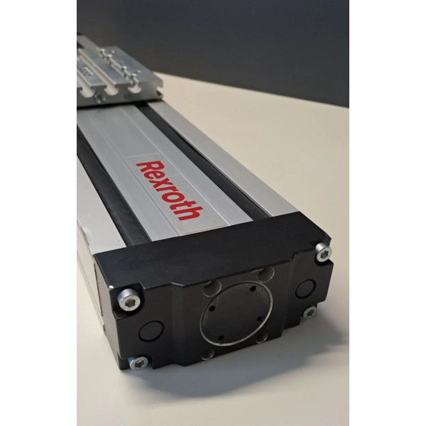 REXROTH  R055710482
