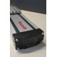 REXROTH  R055710482