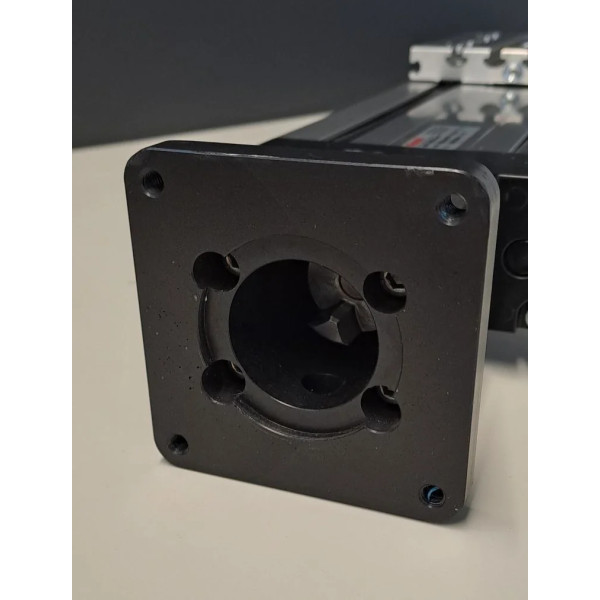 REXROTH  R055710482