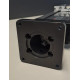 REXROTH  R055710482