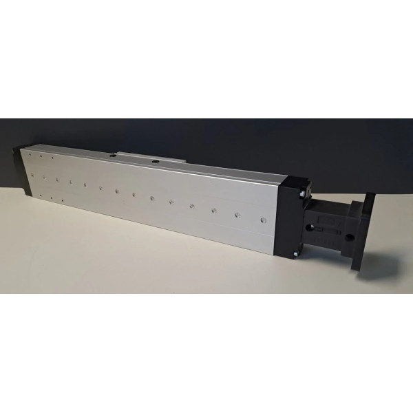 REXROTH  R055710482