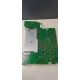 SIEMENS 6SE7021-0EA84-1HF3