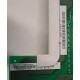 SIEMENS 6SE7021-0EA84-1HF3