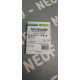 WAGO 750-613