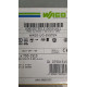 WAGO 750-1515