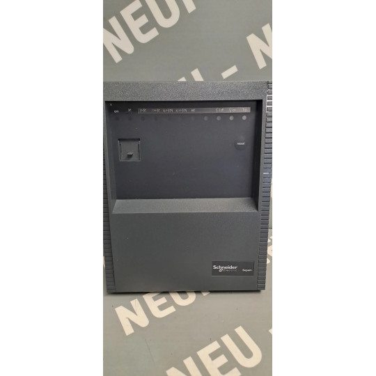 SCHNEIDER  59600
