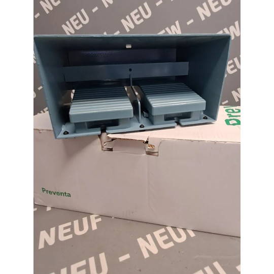 SCHNEIDER  XPEM6210D