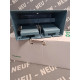 SCHNEIDER  XPEM6210D