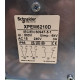 SCHNEIDER  XPEM6210D