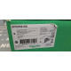 SCHNEIDER  XPEM6210D