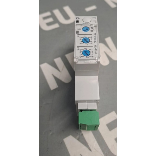 SCHNEIDER TRV00210