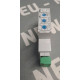 SCHNEIDER TRV00210
