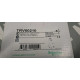 SCHNEIDER TRV00210