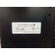 GE FANUC  IC693MDL940
