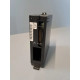 GE FANUC  IC693MDL940