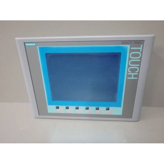 SIEMENS 6AV6647-0AC11-3AX0