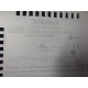 SIEMENS 6AV6647-0AC11-3AX0