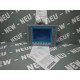 SIEMENS 6AV6647-0AC11-3AX0