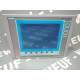 SIEMENS 6AV6647-0AC11-3AX0