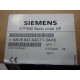 SIEMENS 6AV6647-0AC11-3AX0