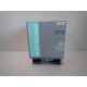 SIEMENS 6EP1336-3BA10