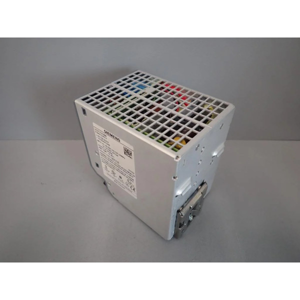 SIEMENS 6EP1336-3BA10