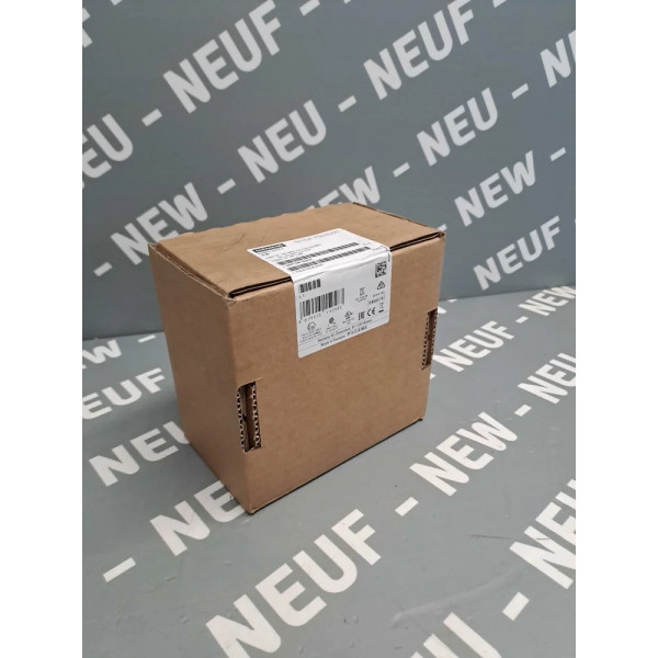 SIEMENS 6EP1336-3BA10