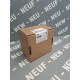 SIEMENS 6EP1336-3BA10