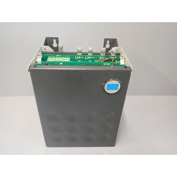 SSD 540/350/5/5/3/120/1000/00