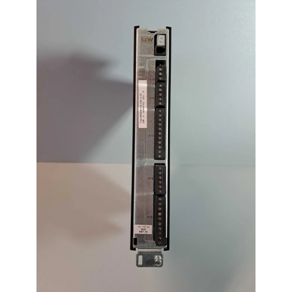 SEW EURODRIVE  MDX60B00055A3400