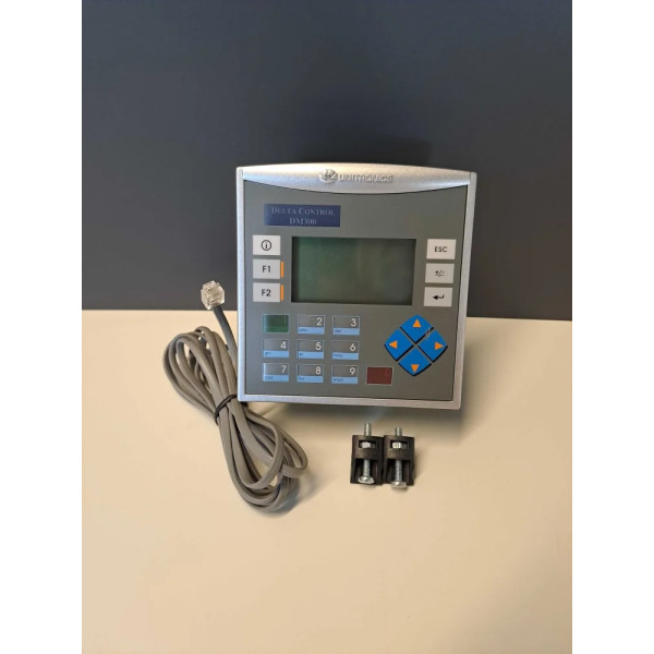 UNITRONICS V130-33-TA24