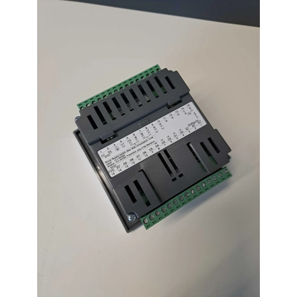 UNITRONICS V130-33-TA24