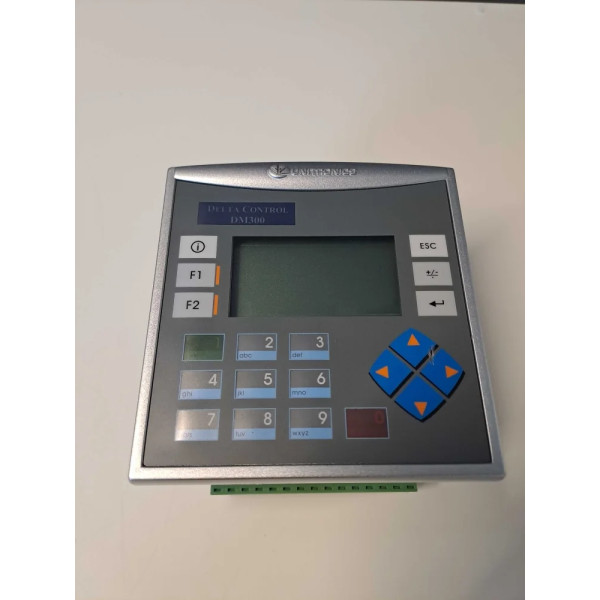 UNITRONICS V130-33-TA24